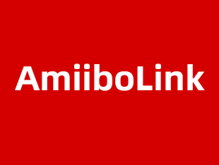 извлечение батареи amiibolink